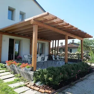 El Sesterzio , Oderzo Italie