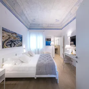 La Home42 Appartamento Palermo