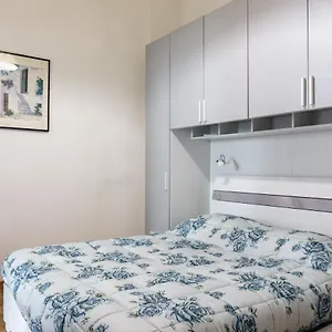  Appartamento La Casetta