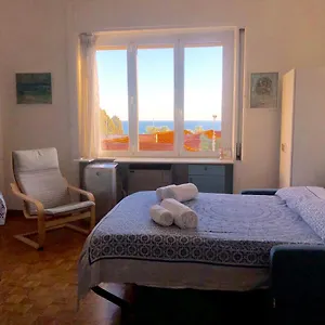^^^suite Cedro^^^ Monolocale-studio Flat Con Parcheggio Sanremo! Appartamento Sanremo