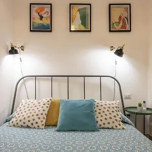  Casa vacanze Giardini House
